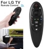 Zamienny pilot zdalnego sterowania kompatybilny z LG TV [22090000589]